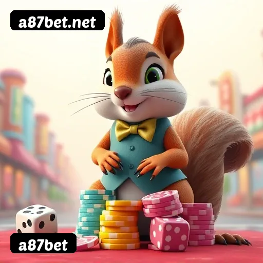 Processo de Download do App a87bet - Passo a Passo Simples