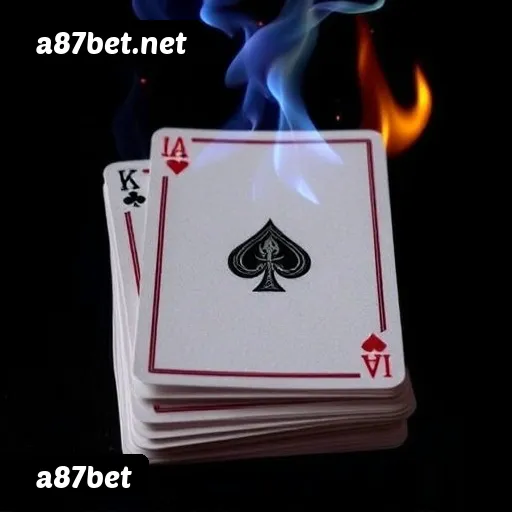 App Mobile a87bet - Jogue em Qualquer Lugar no Seu Smartphone