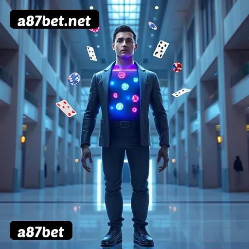 Estratégias de Crash - Gráfico de Multiplicadores e Riscos