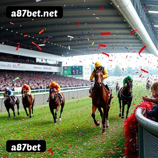 Categorias de Jogos - Slots, Mesa, Ao Vivo, Jackpots