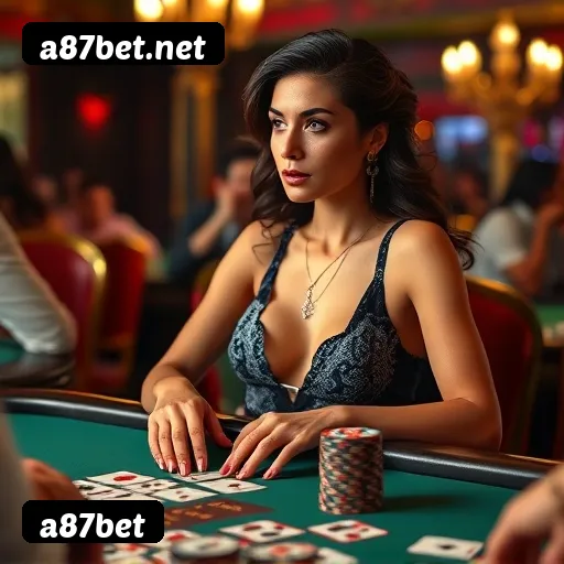 Interface de Apostas ao Vivo - Transmissão e Odds em Tempo Real