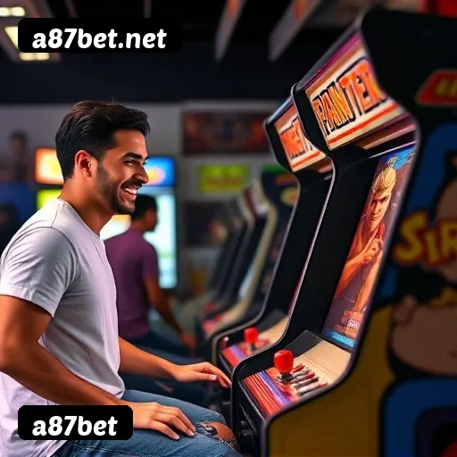 Benefícios do Login a87bet - Bônus e Vantagens Exclusivas