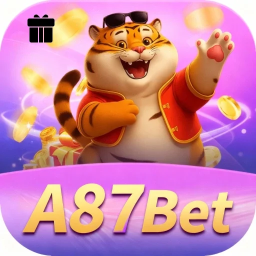 Bônus Exclusivos a87bet - Promoções Generosas e Ofertas VIP