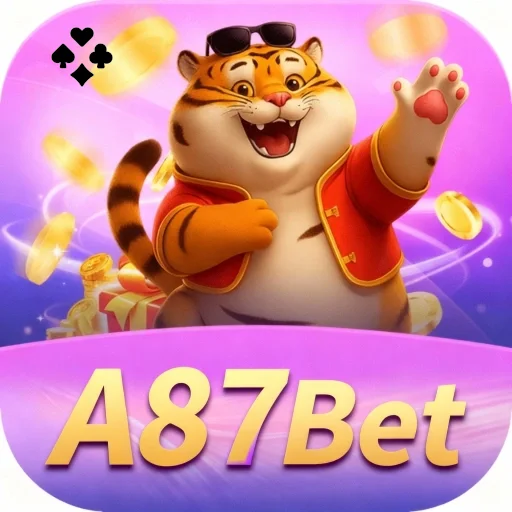 Cassino ao Vivo a87bet - Dealers Brasileiros Profissionais