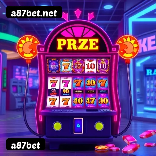 Jogos de Mesa Premium a87bet - Blackjack, Roleta, Baccarat