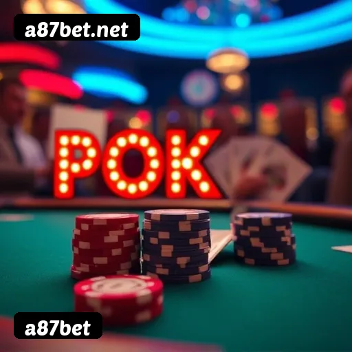 Programa VIP e Benefícios Exclusivos