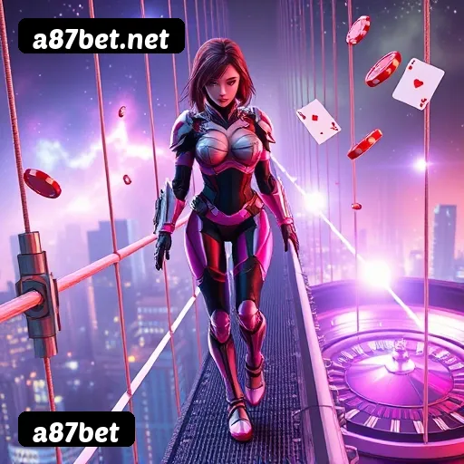 Pacote de Bônus de Boas-vindas